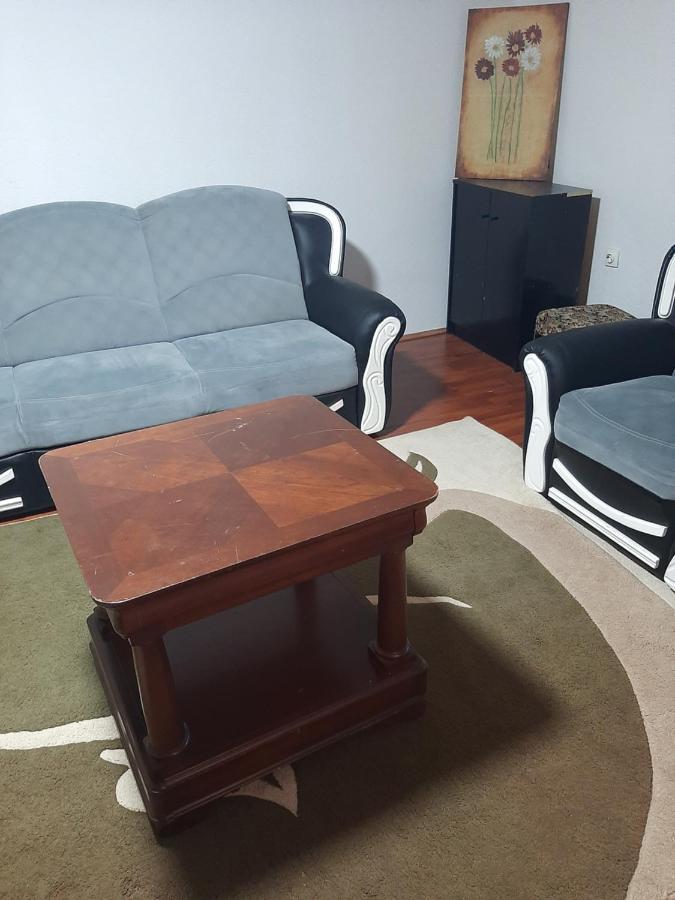 Apartment Sprat Kuce